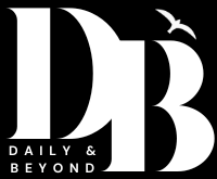 Daily & Beyond