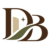 Daily & Beyond